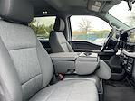 New 2026 Ford F-350 XL Crew Cab 4WD SRW Pickup for sale #KBF260477 - photo 22