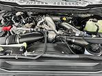 New 2026 Ford F-350 XL Crew Cab 4WD SRW Pickup for sale #KBF260477 - photo 23