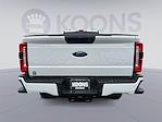New 2026 Ford F-350 XL Crew Cab 4WD SRW Pickup for sale #KBF260477 - photo 4