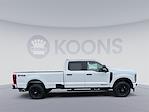 New 2026 Ford F-350 XL Crew Cab 4WD SRW Pickup for sale #KBF260477 - photo 6