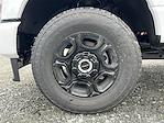 New 2026 Ford F-350 XL Crew Cab 4WD SRW Pickup for sale #KBF260477 - photo 9