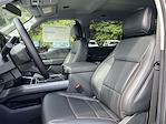 New 2026 Ford F-450 Lariat Crew Cab 4WD DRW Pickup for sale #KBF260478 - photo 10
