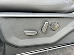 New 2026 Ford F-450 Lariat Crew Cab 4WD DRW Pickup for sale #KBF260478 - photo 11