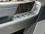 New 2026 Ford F-450 Lariat Crew Cab 4WD DRW Pickup for sale #KBF260478 - photo 12