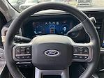 New 2026 Ford F-450 Lariat Crew Cab 4WD DRW Pickup for sale #KBF260478 - photo 13