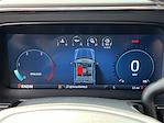 New 2026 Ford F-450 Lariat Crew Cab 4WD DRW Pickup for sale #KBF260478 - photo 14
