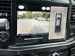 New 2026 Ford F-450 Lariat Crew Cab 4WD DRW Pickup for sale #KBF260478 - photo 16