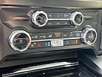 New 2026 Ford F-450 Lariat Crew Cab 4WD DRW Pickup for sale #KBF260478 - photo 18