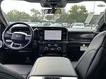 New 2026 Ford F-450 Lariat Crew Cab 4WD DRW Pickup for sale #KBF260478 - photo 20