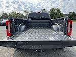 New 2026 Ford F-450 Lariat Crew Cab 4WD DRW Pickup for sale #KBF260478 - photo 21