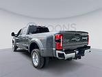 New 2026 Ford F-450 Lariat Crew Cab 4WD DRW Pickup for sale #KBF260478 - photo 2
