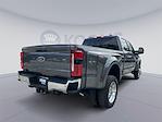 New 2026 Ford F-450 Lariat Crew Cab 4WD DRW Pickup for sale #KBF260478 - photo 5