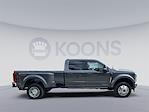 New 2026 Ford F-450 Lariat Crew Cab 4WD DRW Pickup for sale #KBF260478 - photo 6