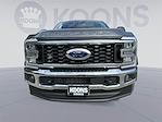 New 2026 Ford F-450 Lariat Crew Cab 4WD DRW Pickup for sale #KBF260478 - photo 8