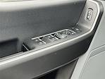 New 2026 Ford F-350 XLT Crew Cab 4WD SRW Pickup for sale #KBF260479 - photo 12