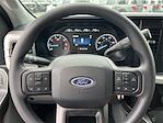 New 2026 Ford F-350 XLT Crew Cab 4WD SRW Pickup for sale #KBF260479 - photo 13