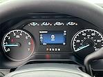 New 2026 Ford F-350 XLT Crew Cab 4WD SRW Pickup for sale #KBF260479 - photo 14