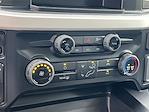 New 2026 Ford F-350 XLT Crew Cab 4WD SRW Pickup for sale #KBF260479 - photo 17