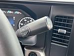 New 2026 Ford F-350 XLT Crew Cab 4WD SRW Pickup for sale #KBF260479 - photo 18