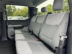New 2026 Ford F-350 XLT Crew Cab 4WD SRW Pickup for sale #KBF260479 - photo 20