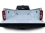 New 2026 Ford F-350 XLT Crew Cab 4WD SRW Pickup for sale #KBF260479 - photo 21
