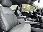 New 2026 Ford F-350 XLT Crew Cab 4WD SRW Pickup for sale #KBF260479 - photo 22