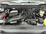 New 2026 Ford F-350 XLT Crew Cab 4WD SRW Pickup for sale #KBF260479 - photo 23