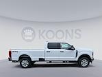 New 2026 Ford F-350 XLT Crew Cab 4WD SRW Pickup for sale #KBF260479 - photo 6