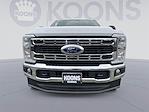 New 2026 Ford F-350 XLT Crew Cab 4WD SRW Pickup for sale #KBF260479 - photo 8