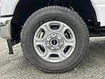 New 2026 Ford F-350 XLT Crew Cab 4WD SRW Pickup for sale #KBF260479 - photo 9