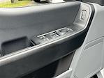 New 2026 Ford F-350 XL Crew Cab 4WD DRW Pickup for sale #KBF260491 - photo 12