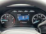 New 2026 Ford F-350 XL Crew Cab 4WD DRW Pickup for sale #KBF260491 - photo 14