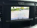 New 2026 Ford F-350 XL Crew Cab 4WD DRW Pickup for sale #KBF260491 - photo 16