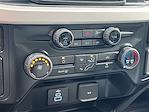 New 2026 Ford F-350 XL Crew Cab 4WD DRW Pickup for sale #KBF260491 - photo 17