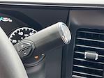 New 2026 Ford F-350 XL Crew Cab 4WD DRW Pickup for sale #KBF260491 - photo 18