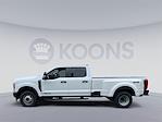 New 2026 Ford F-350 XL Crew Cab 4WD DRW Pickup for sale #KBF260491 - photo 3