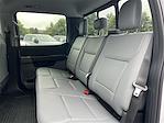 New 2026 Ford F-350 XL Crew Cab 4WD DRW Pickup for sale #KBF260491 - photo 20