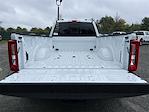 New 2026 Ford F-350 XL Crew Cab 4WD DRW Pickup for sale #KBF260491 - photo 21