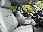 New 2026 Ford F-350 XL Crew Cab 4WD DRW Pickup for sale #KBF260491 - photo 22
