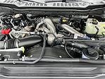New 2026 Ford F-350 XL Crew Cab 4WD DRW Pickup for sale #KBF260491 - photo 23
