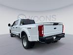 New 2026 Ford F-350 XL Crew Cab 4WD DRW Pickup for sale #KBF260491 - photo 2