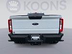New 2026 Ford F-350 XL Crew Cab 4WD DRW Pickup for sale #KBF260491 - photo 4