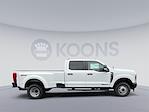 New 2026 Ford F-350 XL Crew Cab 4WD DRW Pickup for sale #KBF260491 - photo 6