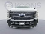 New 2026 Ford F-350 XL Crew Cab 4WD DRW Pickup for sale #KBF260491 - photo 8