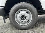 New 2026 Ford F-350 XL Crew Cab 4WD DRW Pickup for sale #KBF260491 - photo 9