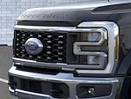 New 2026 Ford F-450 Lariat Crew Cab 4WD DRW Pickup for sale #KBF260500 - photo 17
