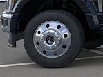 New 2026 Ford F-450 Lariat Crew Cab 4WD DRW Pickup for sale #KBF260500 - photo 19