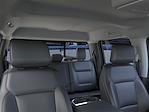 New 2026 Ford F-450 Lariat Crew Cab 4WD DRW Pickup for sale #KBF260500 - photo 22