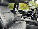 New 2026 Ford F-450 Lariat Crew Cab 4WD DRW Pickup for sale #KBF260500 - photo 23
