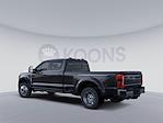 New 2026 Ford F-450 Lariat Crew Cab 4WD DRW Pickup for sale #KBF260500 - photo 4
